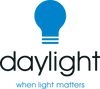 Daylight Company